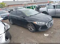 KMHD84LF6JU444765 2018 HYUNDAI ELANTRA