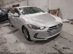 KMHD84LF6JU447830 2018 HYUNDAI ELANTRA