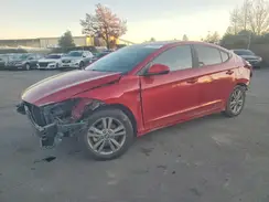 KMHD84LF6JU450890 2018 HYUNDAI ELANTRA