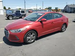 KMHD84LF6JU451120 2018 HYUNDAI ELANTRA