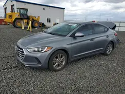 KMHD84LF6JU451540 2018 HYUNDAI ELANTRA
