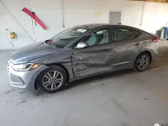 KMHD84LF6JU451652 2018 HYUNDAI ELANTRA