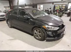 KMHD84LF6JU452669 2018 HYUNDAI ELANTRA