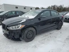 KMHD84LF6JU454177 2018 HYUNDAI ELANTRA