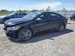 KMHD84LF6JU455328 2018 HYUNDAI ELANTRA