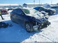 KMHD84LF6JU456026 2018 HYUNDAI ELANTRA