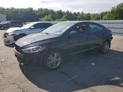 KMHD84LF6JU465969 2018 HYUNDAI ELANTRA