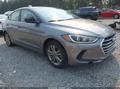 KMHD84LF6JU466121 2018 HYUNDAI ELANTRA