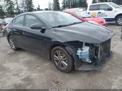 KMHD84LF6JU467186 2018 HYUNDAI ELANTRA