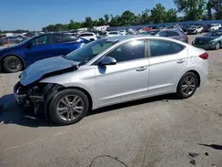 KMHD84LF6JU467804 2018 HYUNDAI ELANTRA