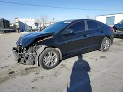 KMHD84LF6JU470296 2018 HYUNDAI ELANTRA