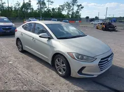 KMHD84LF6JU471612 2018 HYUNDAI ELANTRA