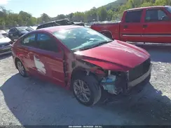 KMHD84LF6JU471996 2018 HYUNDAI ELANTRA