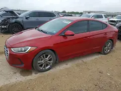 KMHD84LF6JU474803 2018 HYUNDAI ELANTRA