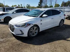 KMHD84LF6JU478916 2018 HYUNDAI ELANTRA