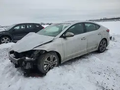 KMHD84LF6JU485655 2018 HYUNDAI ELANTRA