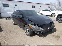 KMHD84LF6JU491004 2018 HYUNDAI ELANTRA