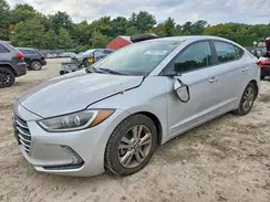 KMHD84LF6JU493223 2018 HYUNDAI ELANTRA