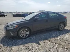 KMHD84LF6JU493304 2018 HYUNDAI ELANTRA