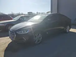 KMHD84LF6JU493352 2018 HYUNDAI ELANTRA