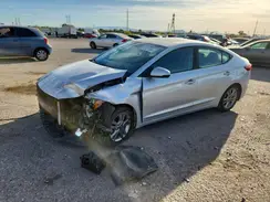 KMHD84LF6JU493478 2018 HYUNDAI ELANTRA
