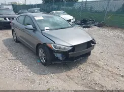 KMHD84LF6JU494775 2018 HYUNDAI ELANTRA