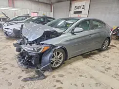 KMHD84LF6JU496932 2018 HYUNDAI ELANTRA