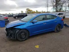 KMHD84LF6JU497952 2018 HYUNDAI ELANTRA