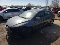 KMHD84LF6JU499300 2018 HYUNDAI ELANTRA
