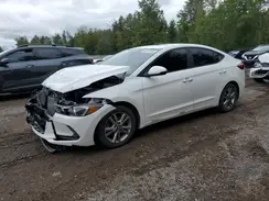KMHD84LF6JU499393 2018 HYUNDAI ELANTRA