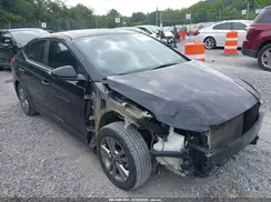 KMHD84LF6JU499748 2018 HYUNDAI ELANTRA