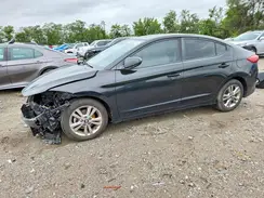 KMHD84LF6JU502924 2018 HYUNDAI ELANTRA