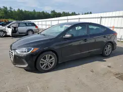 KMHD84LF6JU504298 2018 HYUNDAI ELANTRA