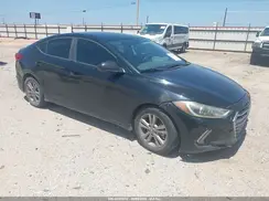 KMHD84LF6JU504334 2018 HYUNDAI ELANTRA