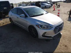 KMHD84LF6JU505273 2018 HYUNDAI ELANTRA