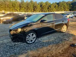 KMHD84LF6JU505483 2018 HYUNDAI ELANTRA