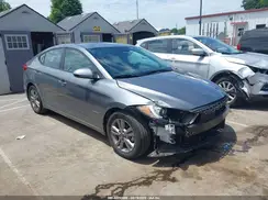 KMHD84LF6JU511574 2018 HYUNDAI ELANTRA