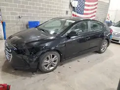 KMHD84LF6JU512563 2018 HYUNDAI ELANTRA