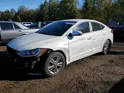 KMHD84LF6JU514653 2018 HYUNDAI ELANTRA