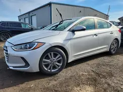 KMHD84LF6JU520467 2018 HYUNDAI ELANTRA