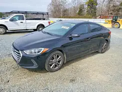 KMHD84LF6JU523367 2018 HYUNDAI ELANTRA