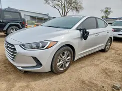 KMHD84LF6JU523479 2018 HYUNDAI ELANTRA