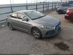 KMHD84LF6JU524163 2018 HYUNDAI ELANTRA