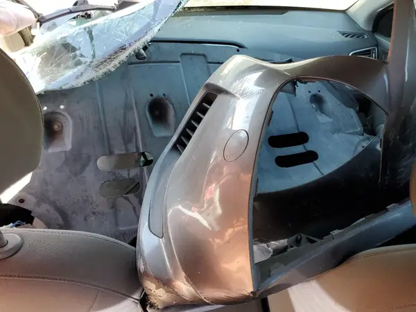 KMHD84LF6JU524230 2018 HYUNDAI ELANTRA - Image 8