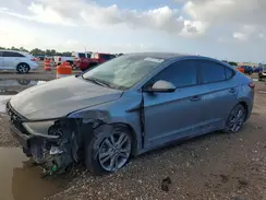 KMHD84LF6JU526494 2018 HYUNDAI ELANTRA