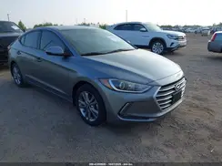 KMHD84LF6JU527872 2018 HYUNDAI ELANTRA