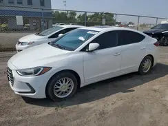KMHD84LF6JU528147 2018 HYUNDAI ELANTRA