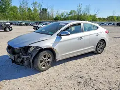 KMHD84LF6JU533431 2018 HYUNDAI ELANTRA