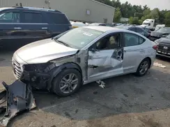 KMHD84LF6JU534952 2018 HYUNDAI ELANTRA