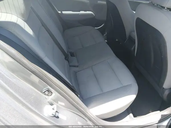 KMHD84LF6JU537043 2018 HYUNDAI ELANTRA - Image 8